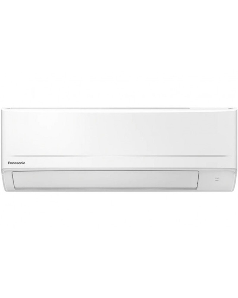 Panasonic KITBZ50ZKE Air Conditioner White, Class A+/A++, 5400 W Power
